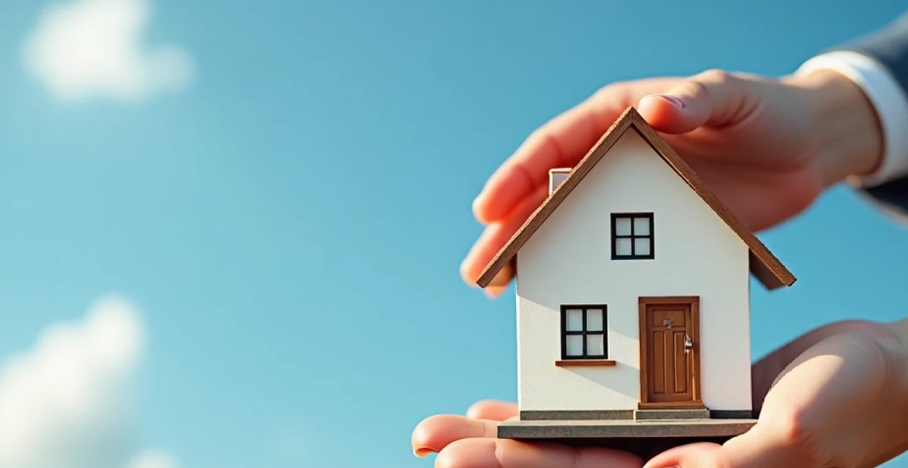 comment-transformer-une-sarl-en-sci-sans-erreur