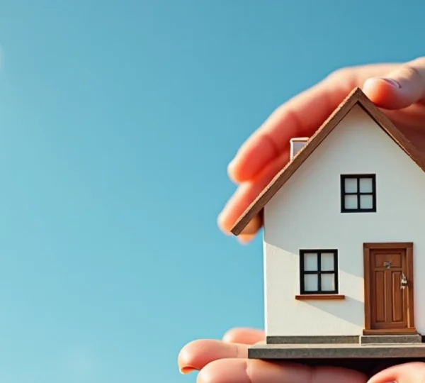 comment-transformer-une-sarl-en-sci-sans-erreur