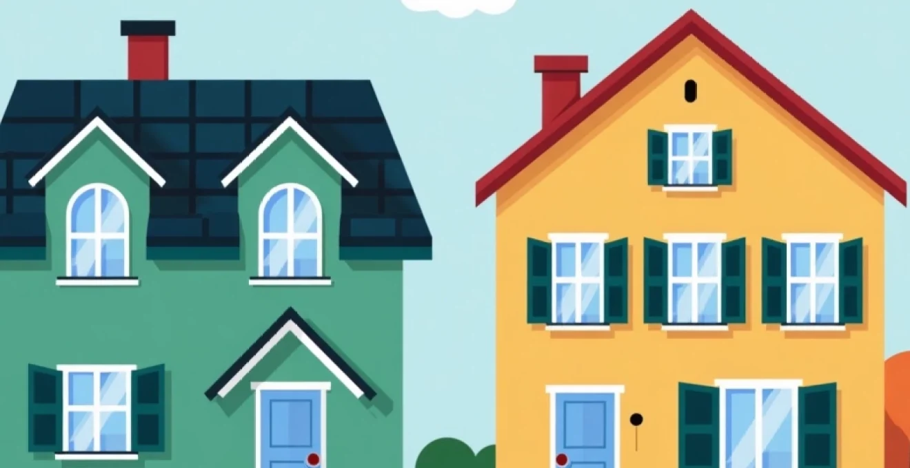 assurance-habitation-proprietaire-est-ce-vraiment-obligatoire